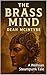 The Brass Mind: A Wellsian ...