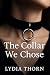 The Collar We Chose: A Feminist Wife’s Secret Longing for Her Husband’s Dominance