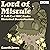 Lord of Misrule by Gareth Jones