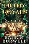 Filthy Royals