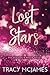 Lost Stars (The Starboard B...