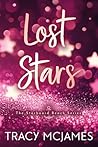 Lost Stars