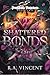 Shattered Bonds: Eine Drach...