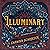 Illuminary: The Sceptre & the Stylus, Book 1