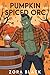 Pumpkin Spiced Orc