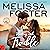 Flirting with Trouble: Wells Silver: The Silvers at Silver Island, Book 1