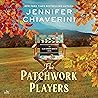 The Patchwork Pla...