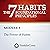 The Power of Habits