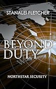 Beyond Duty