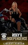 Roxy's Independence