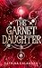 The Garnet Daughter (The Vi...