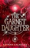 The Garnet Daughter
