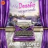 Un desafío inesperado