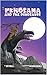Nkhosana and the Dinosaurs by Jen Finelli