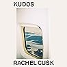 Kudos: A Novel