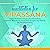 Meditation for Vipassana: G...