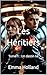Les Héritiers: Tome 1 : Un ...