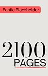 Fanfic Placeholde...