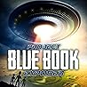 Project Blue Book Exposed Project Blue Book Exposed