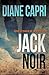 Jack Noir: Traquer Jack Reacher de Lee Child (Série La Traque de Jack Reacher t. 6) (French Edition)