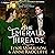 The Emerald Threads: The Cr...