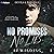 No Promises, No Lies: Devils & Darlings, Book 1