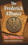 The Frederick All...
