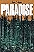 Paradise