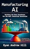 Manufacturing AI:...