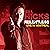 Bill Hicks: Live in Montreal