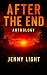 After the End – Fifteen Vis...