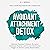 Avoidant Attachment Detox by A.J BROOKS