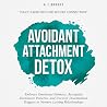 Avoidant Attachme...