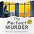 The Perfect Murder