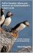 Puffin Paradise by Moni Edwards