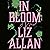 In Bloom: A Novel