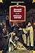 Похвала Сергию (Русская лит...