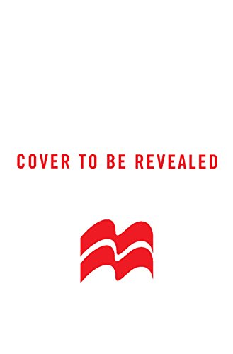 Untitled (Mavis Miller #3)