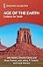 Age of the Earth by Jake Hebert