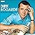 Dirk Bogarde in His Own Words