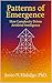 Patterns of Emergence: How ...