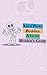 Your Bone Buddies: A Little Reader's Guide (Your Amazing Body: A Little Reader's Guide)