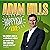 Adam Hills: Happyism: Live ...