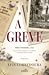 A Greve