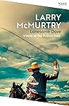 Lonesome Dove