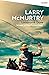 Lonesome Dove by Larry McMurtry