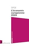 L'économie europé...