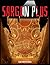 Sargon Plus
