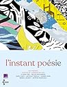 L'Instant poésie