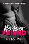 His Best Friend: ...